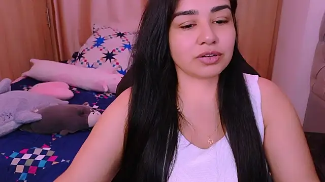  anastasia online show from 03/24/26, 06:02