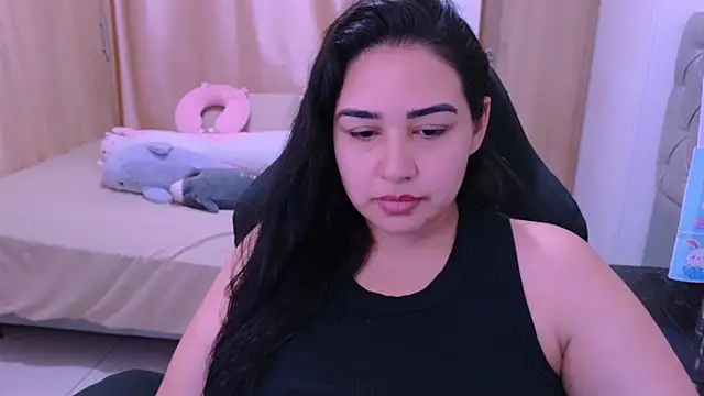  anastasia online show from 05/21/26, 07:54
