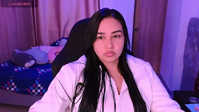  anastasia online show from 07/24/26, 08:07