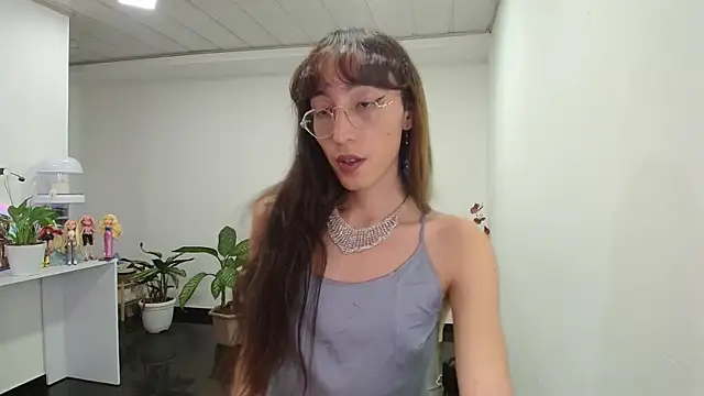 Snapshot of NicoleCortez chatting on 02/08/25, 10:51 NicoleCortez online show from 02/08/25, 10:51