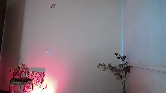 NicoleCortez online show from 07/12/26, 11:18