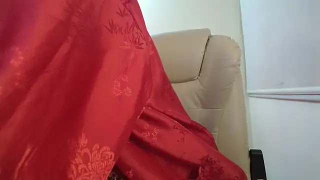 NicoleCortez online show from 07/24/26, 03:59