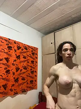 anastasiyafit online show from 12/04/25, 07:44