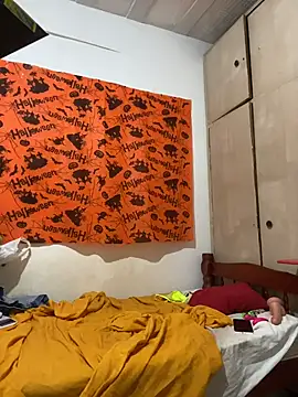 anastasiyafit online show from 12/05/25, 07:32