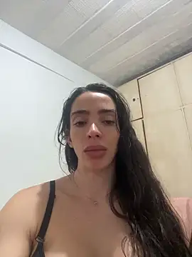 anastasiyafit online show from 03/02/26, 05:53