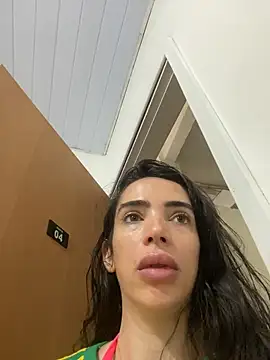 anastasiyafit online show from 03/23/26, 01:48