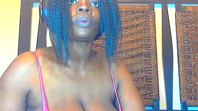 CallyCallienteXxX online show from 03/20/25, 01:02