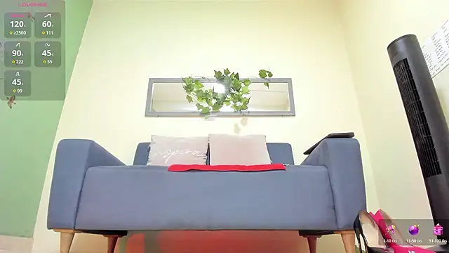 beatziedreams online show from 02/05/26, 01:16