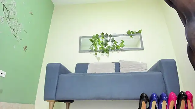 beatziedreams online show from 02/17/26, 02:46