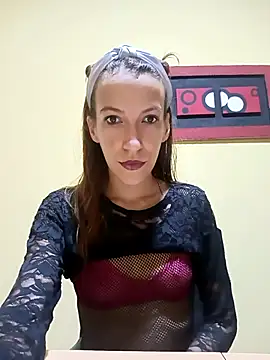 lolisex91 online show from 04/16/26, 11:40