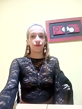 lolisex91 online show from 04/25/26, 11:24