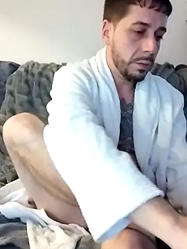 LoGaNfree88 online show from 02/07/25, 12:31