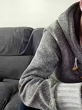 LoGaNfree88 online show from 02/08/25, 01:54