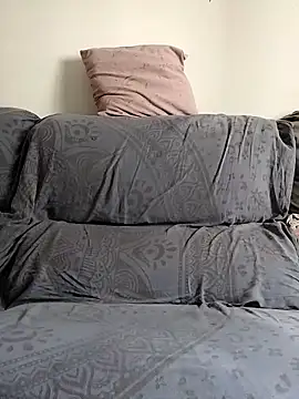 LoGaNfree88 online show from 02/15/25, 03:06