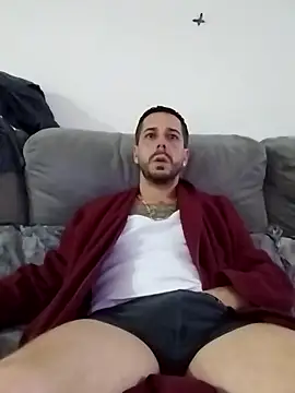 LoGaNfree88 online show from 03/03/25, 09:55