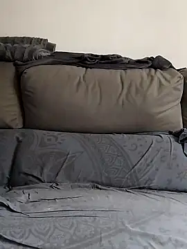 LoGaNfree88 online show from 03/08/25, 10:32