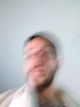 LoGaNfree88 online show from 03/12/25, 07:24