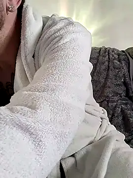 LoGaNfree88 online show from 03/18/25, 02:04