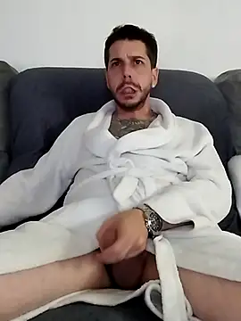 LoGaNfree88 online show from 03/19/25, 05:28