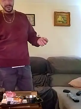 LoGaNfree88 online show from 03/20/25, 11:56