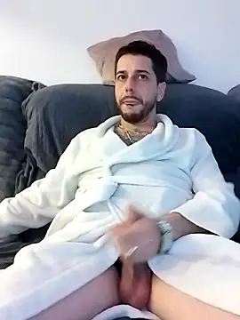 LoGaNfree88 online show from 03/21/25, 03:01