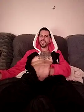 LoGaNfree88 online show from 03/23/25, 06:58