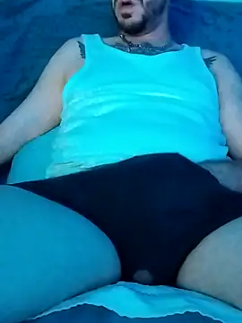 LoGaNfree88 online show from 10/10/25, 12:09