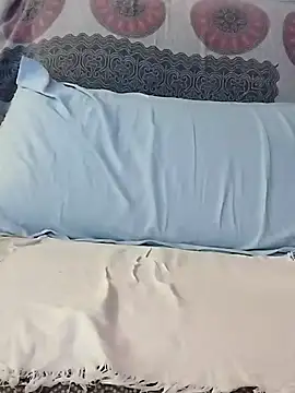 LoGaNfree88 online show from 10/26/25, 06:03