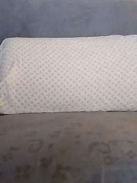 LoGaNfree88 online show from 12/05/25, 02:09