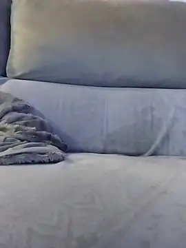 LoGaNfree88 online show from 01/18/26, 10:57