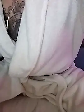 LoGaNfree88 online show from 03/16/26, 01:33