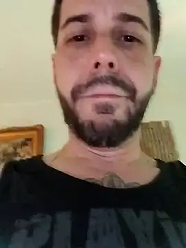 LoGaNfree88 online show from 03/21/26, 01:54