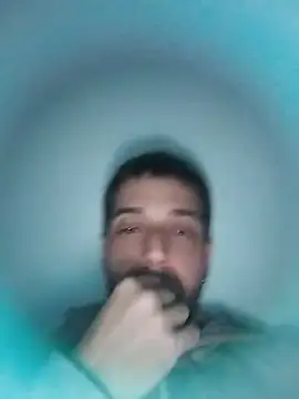 LoGaNfree88 online show from 03/31/26, 02:13