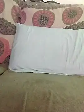 LoGaNfree88 online show from 05/16/26, 12:29