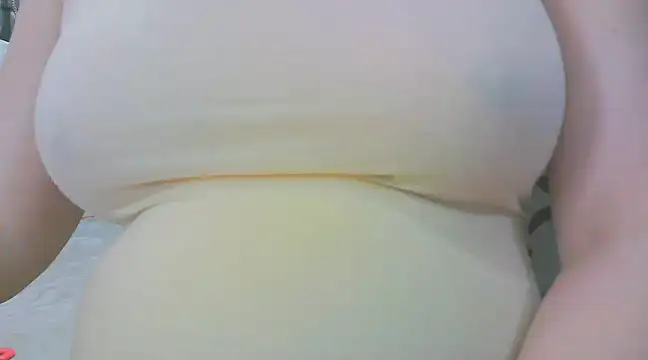 keepmepregnantT online show from 02/13/25, 08:59