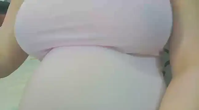 keepmepregnantT online show from 03/07/25, 08:34