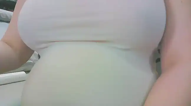 keepmepregnantT online show from 03/13/25, 08:37