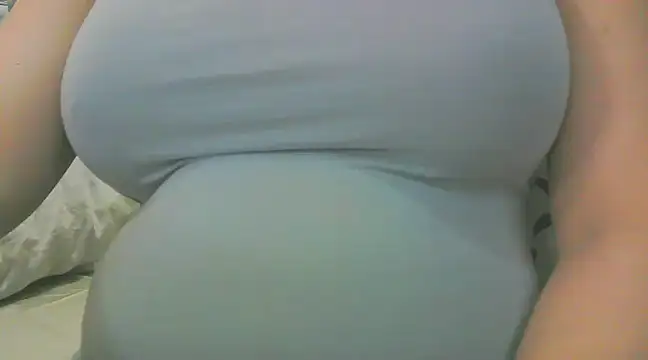 keepmepregnantT online show from 03/14/25, 09:03