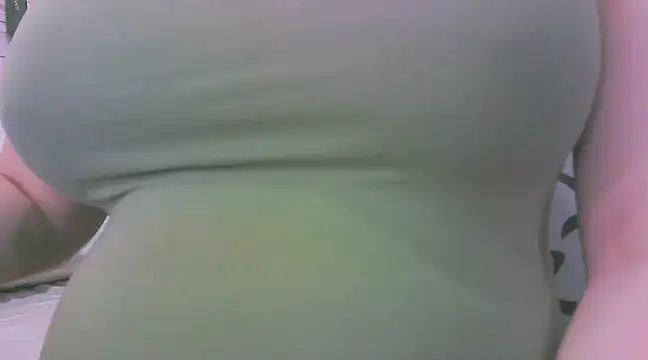 keepmepregnantT online show from 03/20/25, 11:49