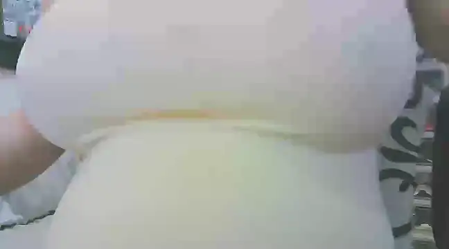 keepmepregnantT online show from 03/21/25, 11:44