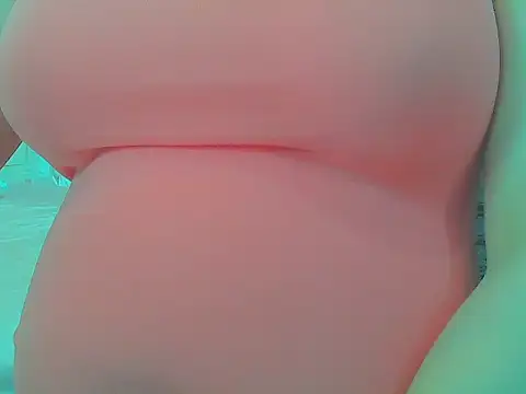 keepmepregnantT online show from 12/20/25, 12:12