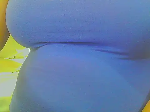 Snapshot of keepmepregnantT chatting on 04/30/26, 10:54 keepmepregnantT online show from 04/30/26, 10:54