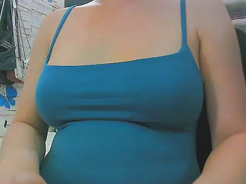 keepmepregnantT online show from 07/04/26, 11:16