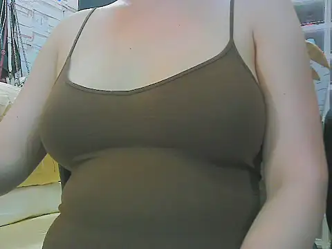 keepmepregnantT online show from 07/24/26, 11:08
