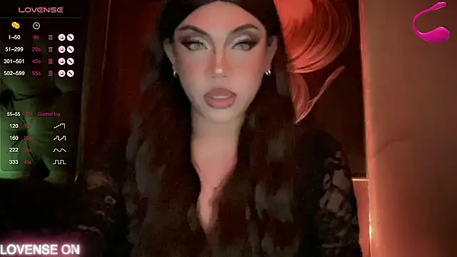 Snapshot of madam_agnes1 chatting on 12/22/25, 05:54 madam agnes1 online show from 12/22/25, 05:54