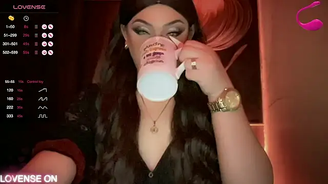 Snapshot of madam_agnes1 chatting on 01/06/26, 01:09 madam agnes1 online show from 01/06/26, 01:09