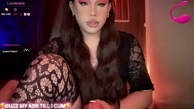 Snapshot of madam_agnes1 chatting on 01/08/26, 12:29 madam agnes1 online show from 01/08/26, 12:29