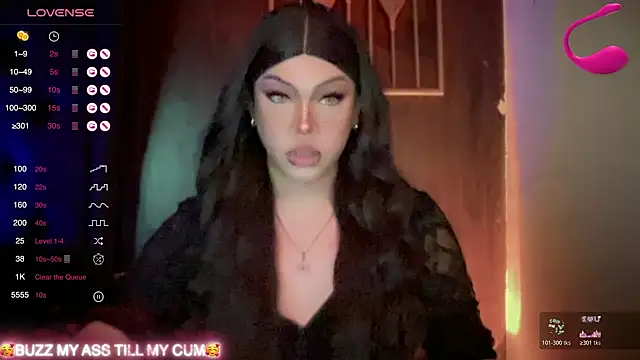 Snapshot of madam_agnes1 chatting on 02/02/26, 01:43 madam agnes1 online show from 02/02/26, 01:43