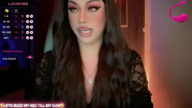 Snapshot of madam_agnes1 chatting on 02/04/26, 09:26 madam agnes1 online show from 02/04/26, 09:26