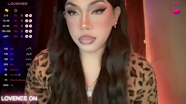 Snapshot of madam_agnes1 chatting on 02/15/26, 01:41 madam agnes1 online show from 02/15/26, 01:41